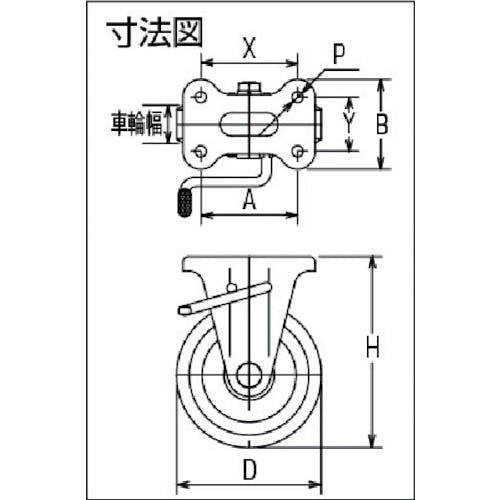 CAINZ-DASH】シシクＳＩＳＩＫＵアドクライス 静電気帯電防止