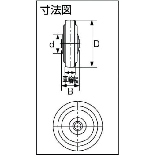 車」の検索結果(77/363)|ホームセンター通販【カインズ】 車」の検索結果(77/363)|ホームセンター通販【カインズ】
