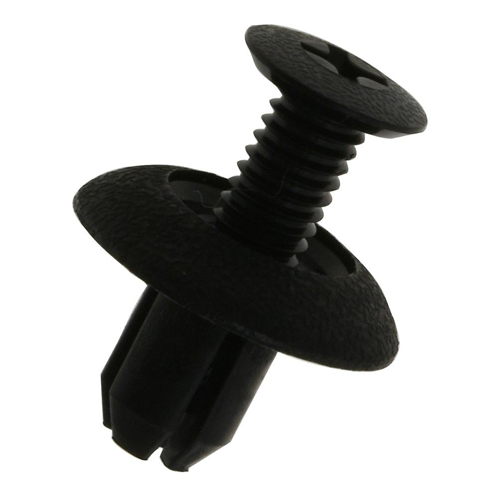 YAZAKI スクリベット K513 ミツビシ | ねじ・くぎ・針金・建築金物