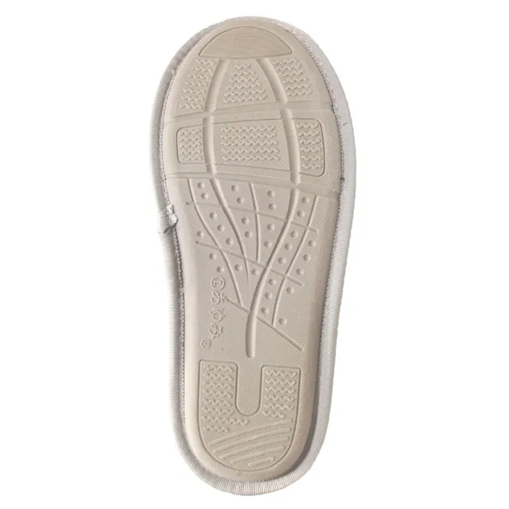 あゆみ 早快マジック オープン ピンク L