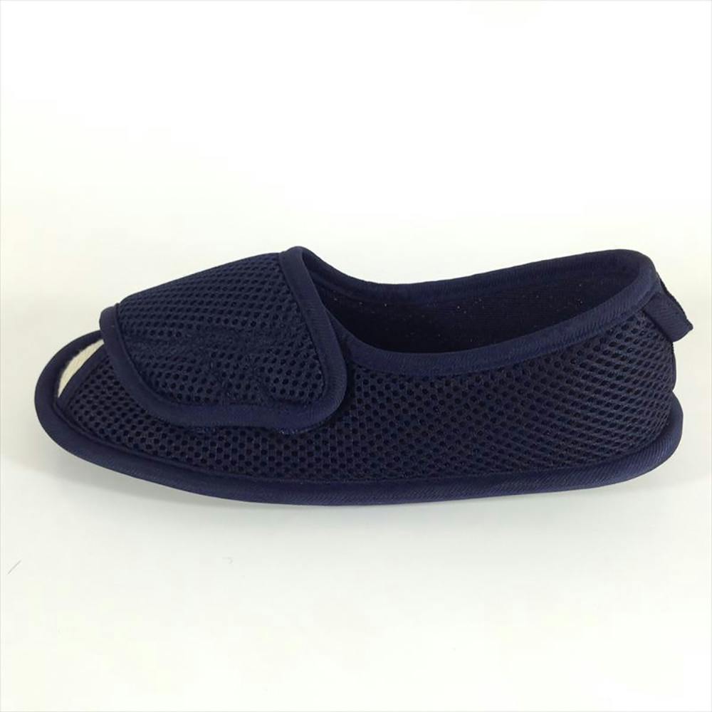 あゆみ早快マジックオープン BL L(販売終了) | つえ（杖）・シューズ