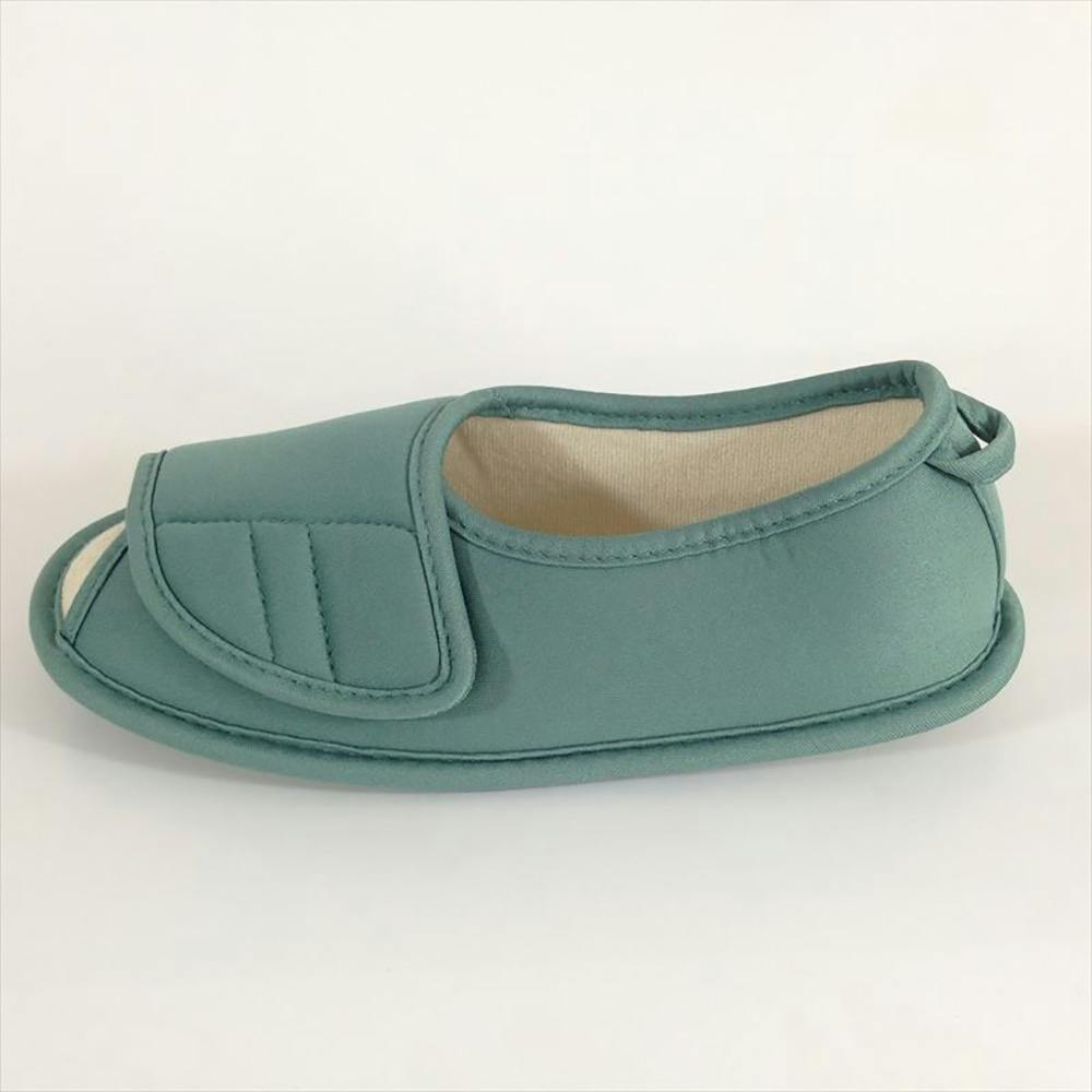 たんぽぽ　 徳武産業 たんぽぽ日和 グリーン M T-008(販売終了) | つえ（杖