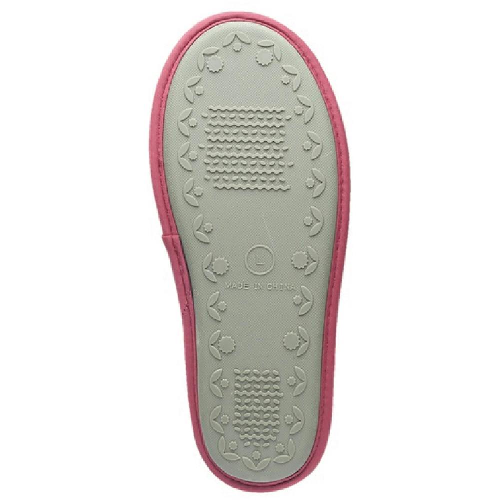 たんぽぽ　 だんぼっち - KANDA PACKAGE 神田産業株式会社