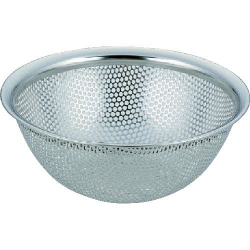 スギコ産業 18-8メッシュボール FKM-27 ステンレスザル スギコ産業 18-8メッシュボール FKM-27 ステンレスザル