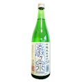 (神奈川県) 巌乃泉 吟醸純米酒 720ml(販売終了)