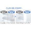 【CAINZ-DASH】日本メタルワークス エコ深型組バット２号 E01400001760【別送品】