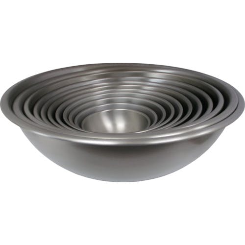 【新品未開封】シリカ水素バスボール 2個セット エコロインターナショナル エコロ・インターナショナル / <シリカ水素水>(お風呂用)水素