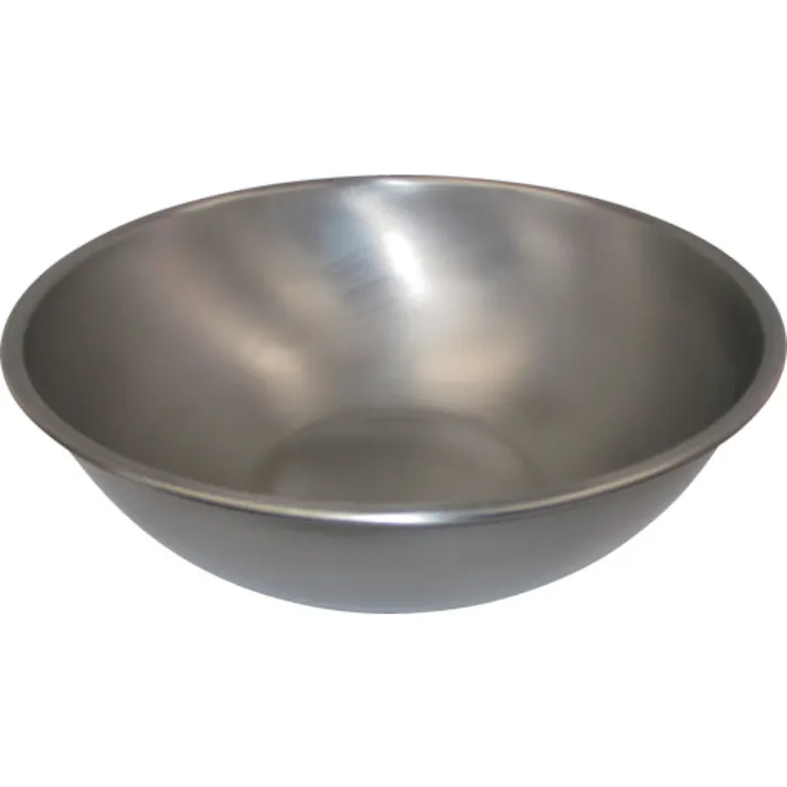 【CAINZ-DASH】日本メタルワークス エコミキシングボール 45cm E01400001740【別送品】