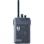 【CAINZ-DASH】ＴＯＡ 携帯型送信機（ツーピース型） WM-1100【別送品】