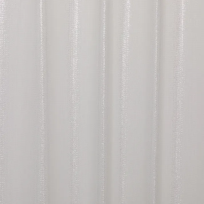 遮熱保温 レースカーテン アコール アイボリー 100×108cm 2枚組