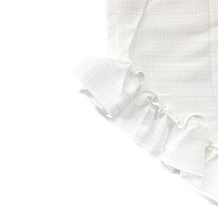 出窓用W型カーテン スパイア 290×105cm