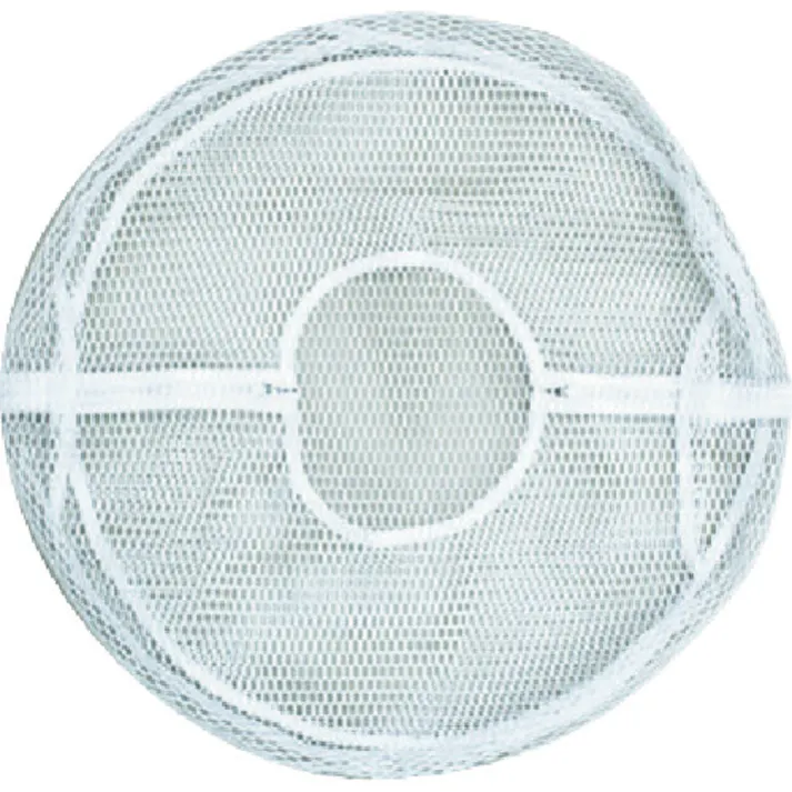 【CAINZ-DASH】スイデン SF安全カバー 45 SF-AC45【別送品】