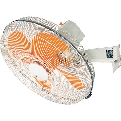 スイデン ウォール扇 FNシリーズ 1速式アルミハネ径60cm 3相200V(2梱包) SF-60FN-2V 全閉式工場扇 スイデン ウォール扇 FNシリーズ 1速式アルミハネ径60cm 3相200V(2梱包) SF-60FN-2V 全閉式工場扇