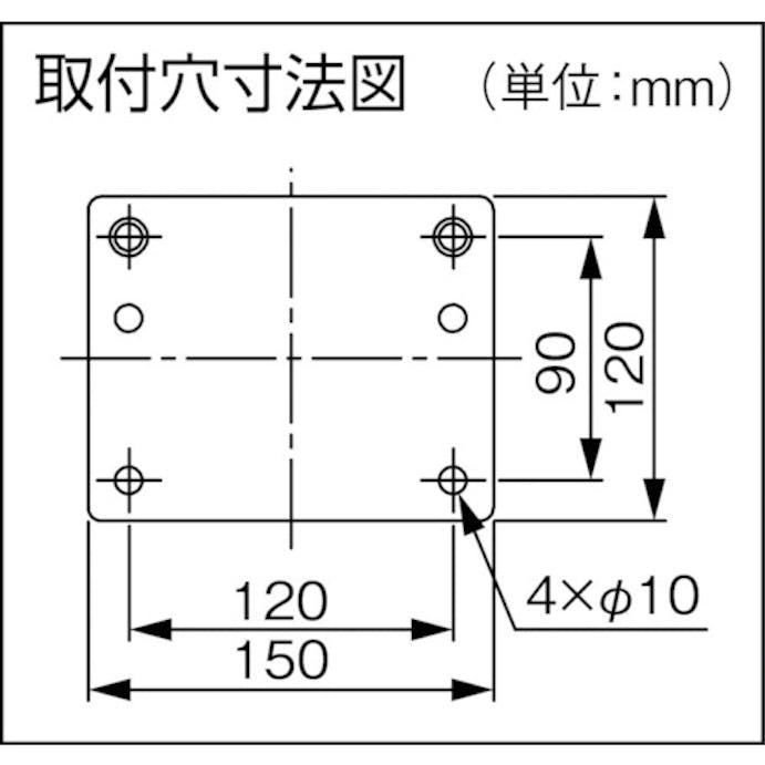 【CAINZ-DASH】スイデン ウォール扇　無段階変速プラスチックハネ　単相１００Ｖ SF-45MV-1VP【別送品】