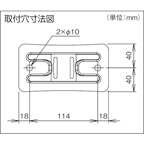 ずきさん専用 899ec0ed8fdb24ff64acfd00016ca8