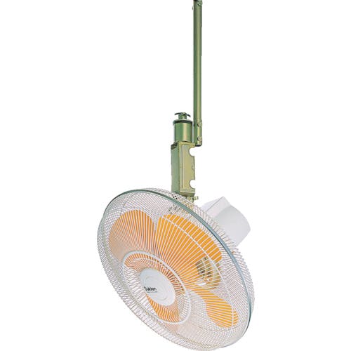 スイデン 工場扇 ハンガータイプ(プラスチックハネ)45cm 単相200V SF-45MHV-2VP 全閉式工場扇 スイデン 工場扇 ハンガータイプ(プラスチックハネ)45cm 単相200V SF-45MHV-2VP 全閉式工場扇
