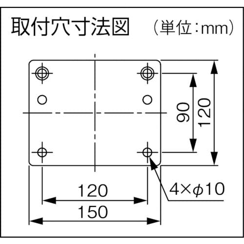 CAINZ-DASH】スイデン ウォール扇２速式（プラスチック 三相２００Ｖ