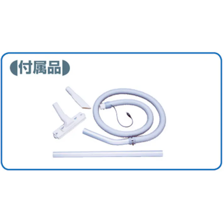 【CAINZ-DASH】スイデン 微粉塵専用掃除機(パウダー専用クリーナー集塵機 乾式) SGV-110DP-PC【別送品】