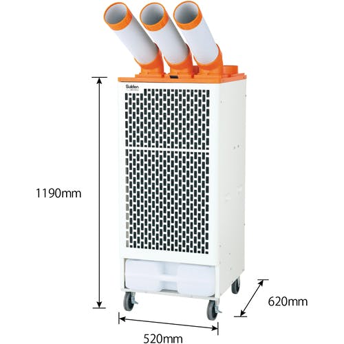 Sunie スケッチャーズ スリップインズ リラックスドフィット：コナー