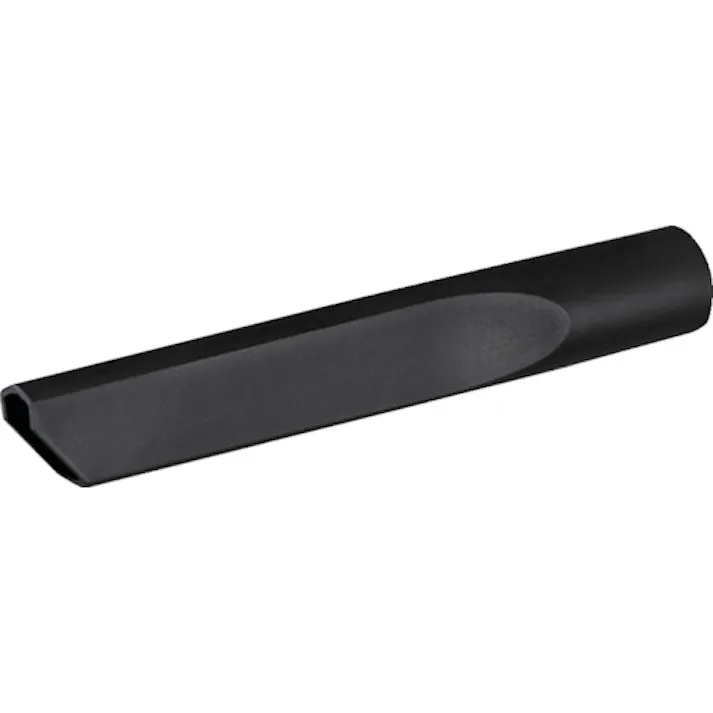 【CAINZ-DASH】スイデン ウェット&ドライクリーナーSAV用 スキマノズル 2117120000【別送品】