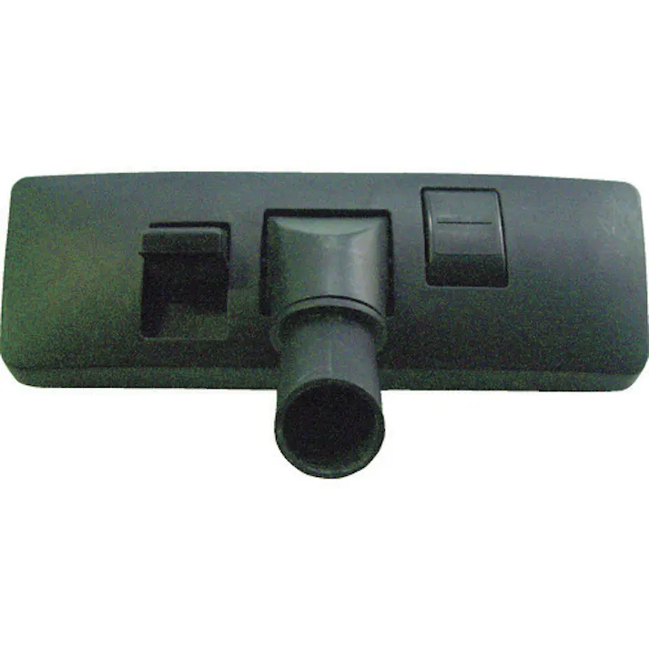 【CAINZ-DASH】スイデン ウェット&ドライクリーナーSAV用 フロアノズル 2117130000【別送品】