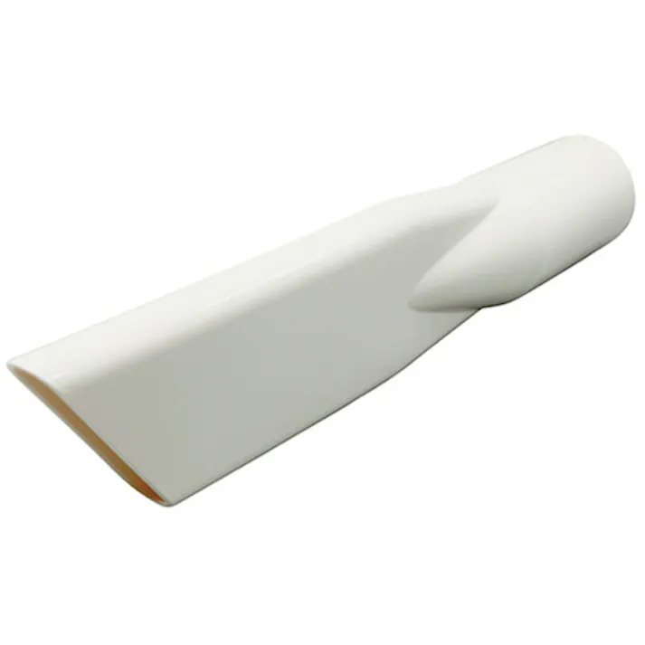 【CAINZ-DASH】スイデン クリーナー用 φ38 スキマノズル(大) 1741514002【別送品】