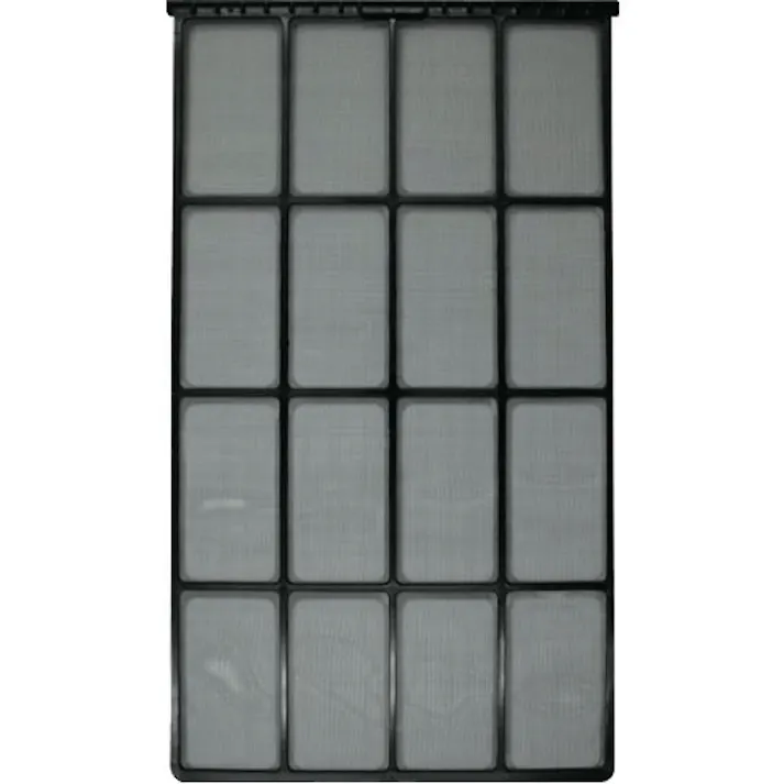 【CAINZ-DASH】スイデン 標準フィルター 1口用 SS-F-1-A【別送品】