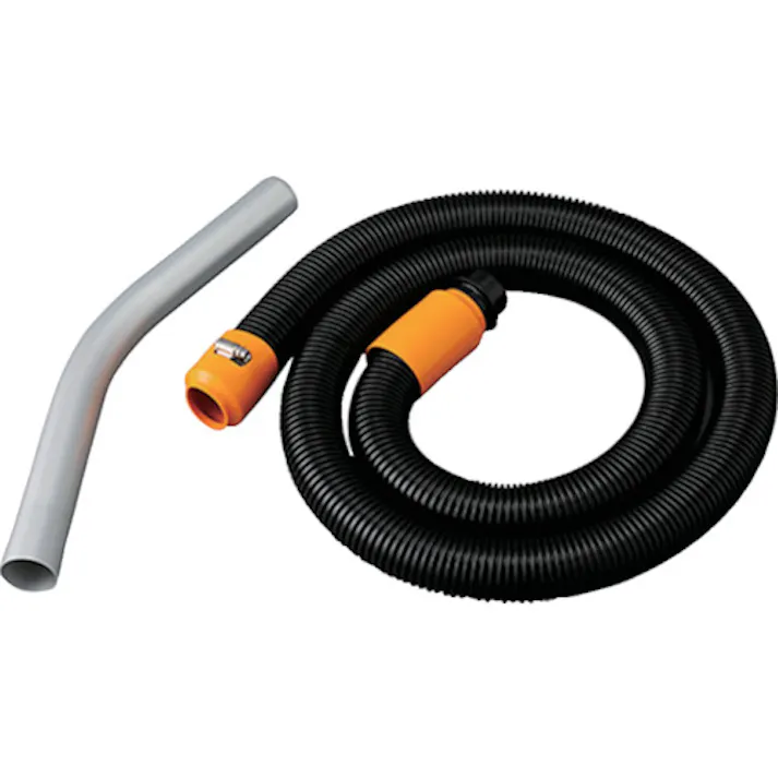 【CAINZ-DASH】スイデン ホースセット品SPSV-110 2116010001【別送品】
