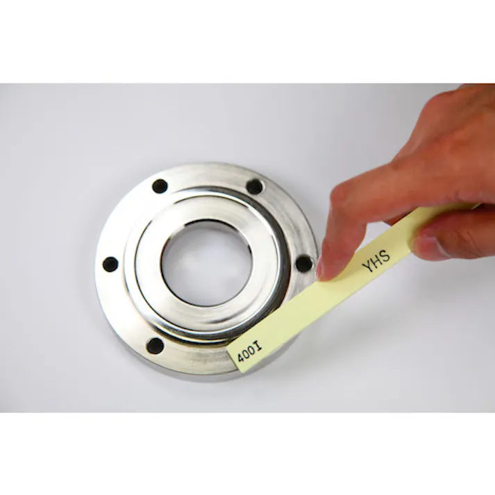 【CAINZ-DASH】大和製砥所 金型砥石 YHS(硫黄入り) (10本入) S63D【別送品】