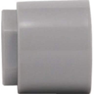 【CAINZ-DASH】スイコー スイコーローリータンク用ジョイント　２５Ａ【別送品】
