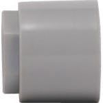 CAINZ-DASH】スイコー スイコーローリータンク用ジョイント 25A JO