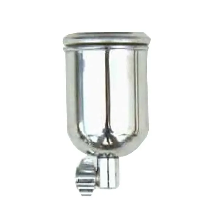 アネスト岩田 重力式カップ 130ml PC-61