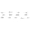【CAINZ-DASH】アネスト岩田 エアーホース用継手　クイックジョイント（プラグ）　接続口径Ｒ１／４ AJQ-02PM【別送品】