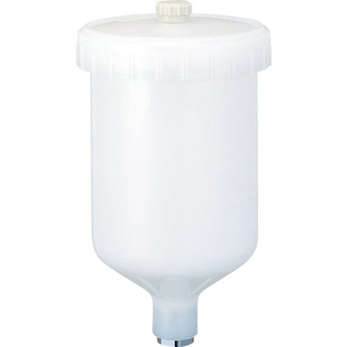 【CAINZ-DASH】アネスト岩田 重力式カップ（樹脂）　２００ｍｌ PCG-2P-2【別送品】