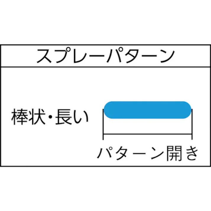 【CAINZ-DASH】アネスト岩田 自補修専用大形スプレーガン カップ付セット WS-400 ノズル口径Φ1.4 WS-400-1401B-S1【別送品】