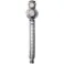 【CAINZ-DASH】アネスト岩田 WIDER4 センターカップ ノズル口径Φ 1.6mm WIDER4-16J2【別送品】