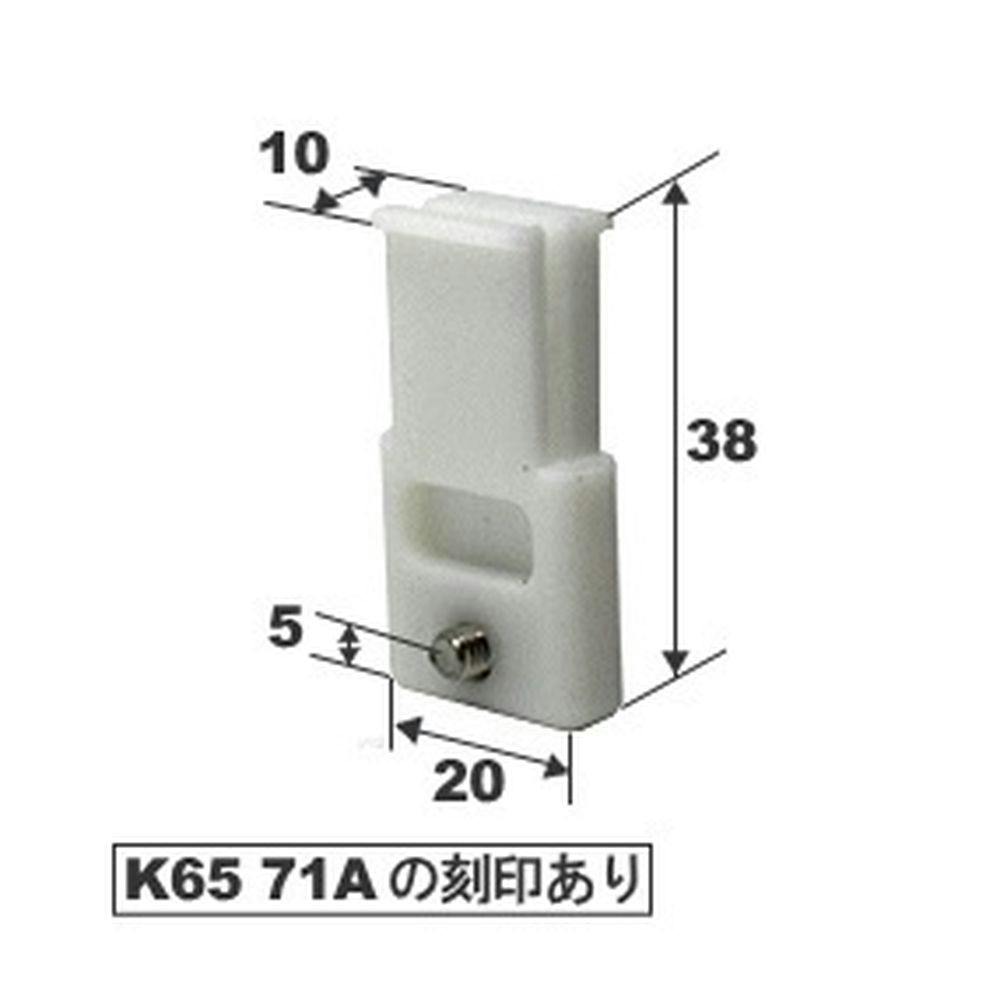 カイドウ Amazon | MINI GT 1:64 Scale Model KAIDO HOUSE -NISSAN FAIRLADY Z