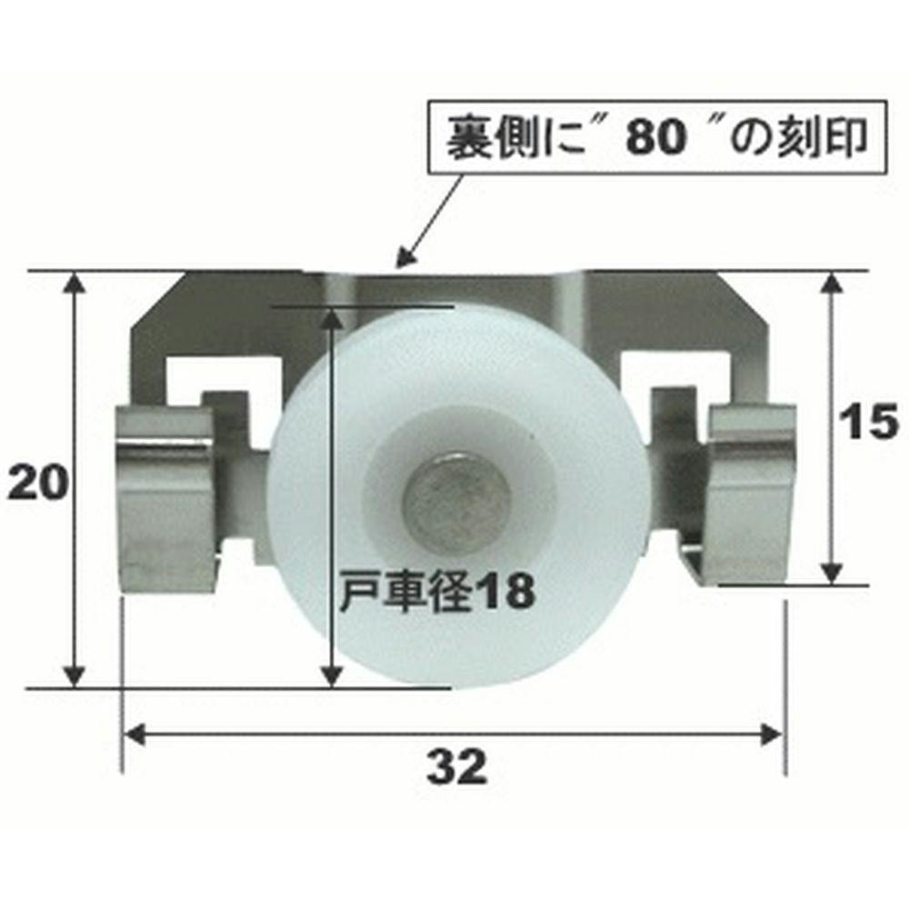 YKK山奈様　リクエスト品 ファスナー 『No.3 コイル両開き 60cm 274番色 3CFCH60BLYZ