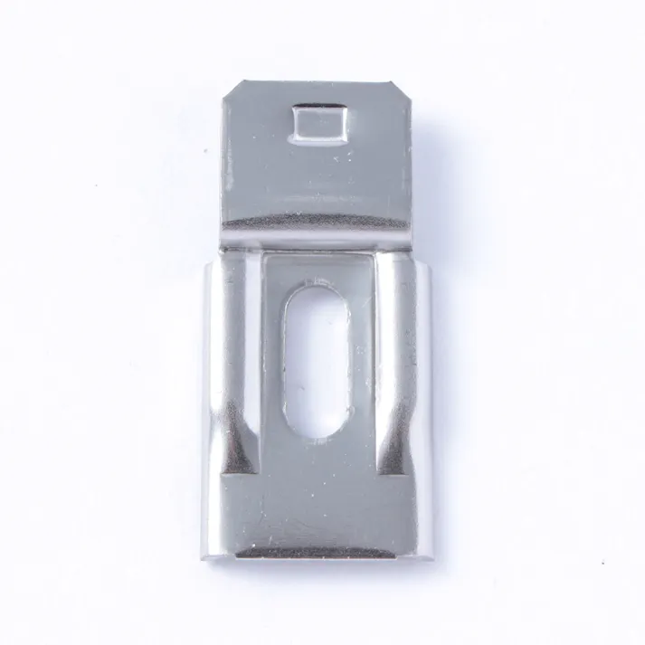 網戸戸車 YKK 外付け鉄筋・マンション用 309