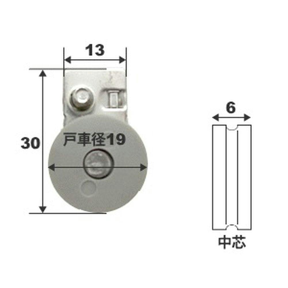 ima007様 BLITZ 59665 BLITZ(ブリッツ) サスパワーエアフィルターLM SN