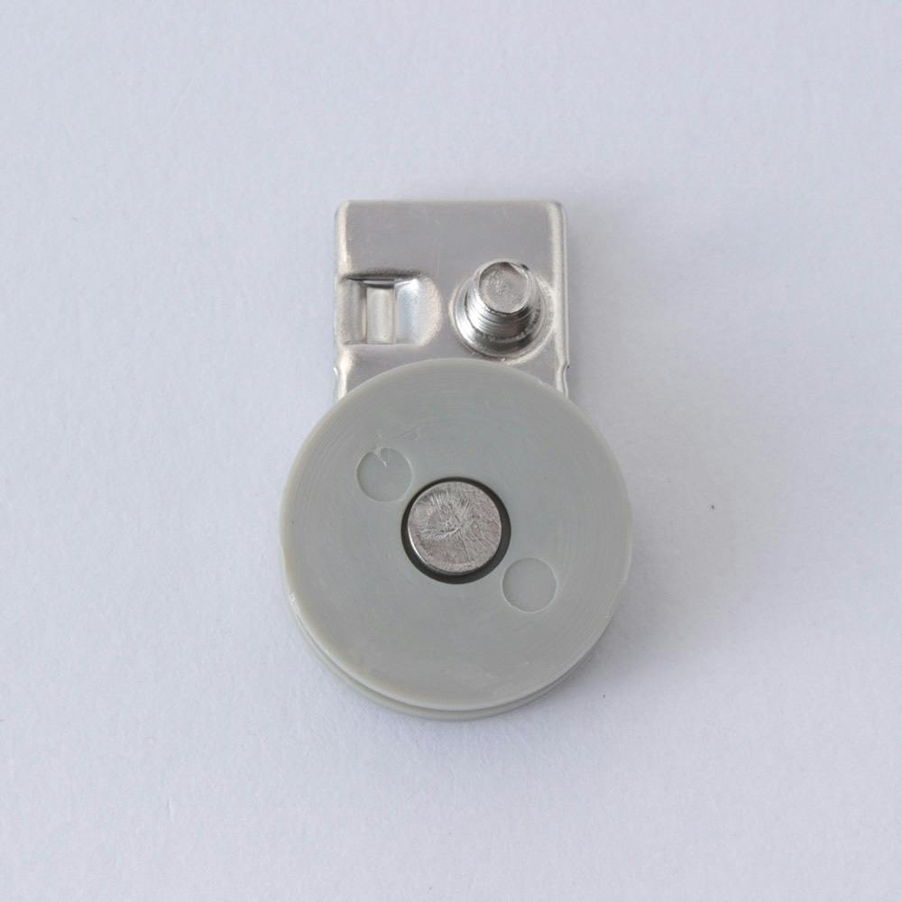 RNSN様 Amazon | W2-375MF ZX-4R ZX-4RR ZX-25R 2024y専用 スリップオン