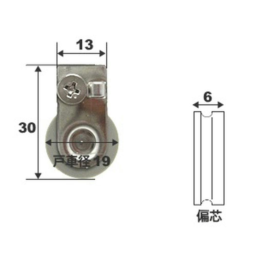 南さま　専用　送料込み 楽天市場】KS ガッツ ナット付タイプ（セパ引き用）32N-9（W3/8
