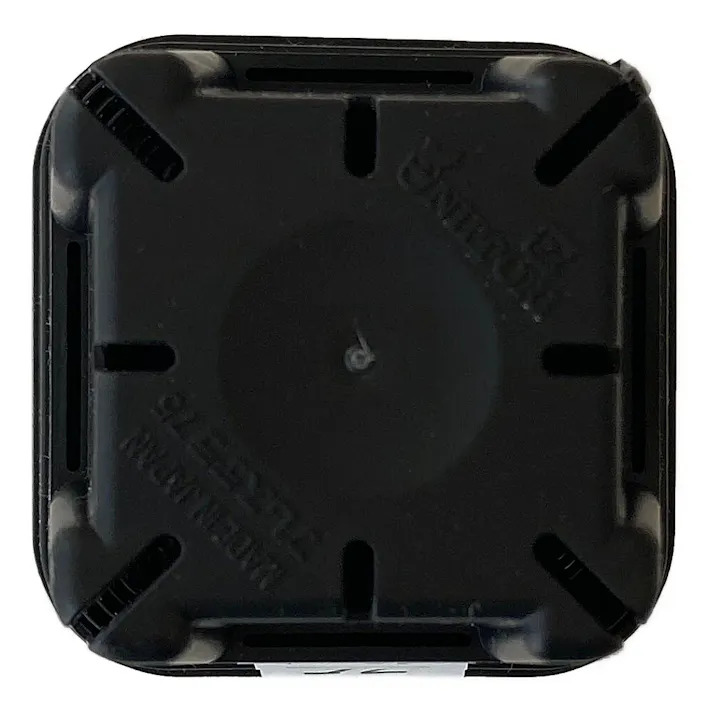 プレステラ75 10個組 ブラック