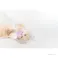 Mofu じゃらし(フローズンベリー) 2本入