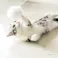 Mofu じゃらし(クリームソーダ) 2本入り