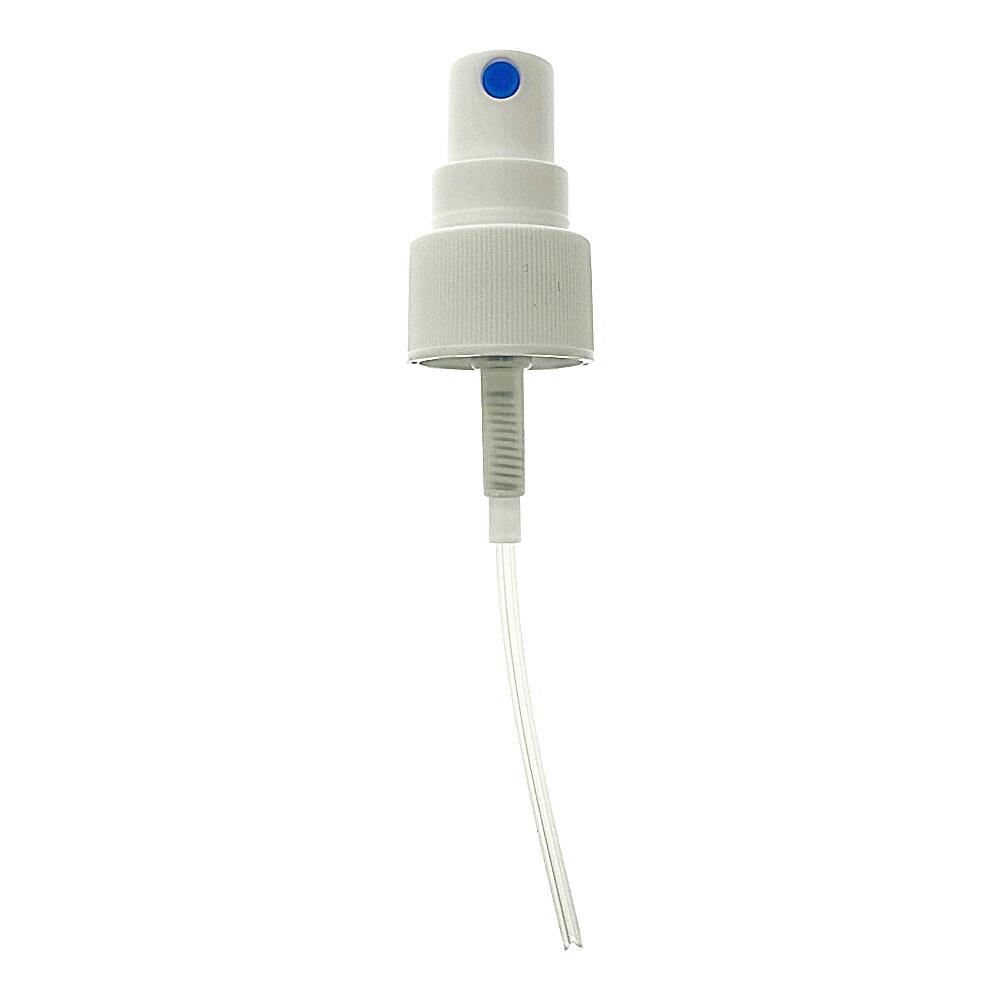 ワイエステック ノリクリンS スプレー 70ml | 専用洗剤・特殊洗剤 通販