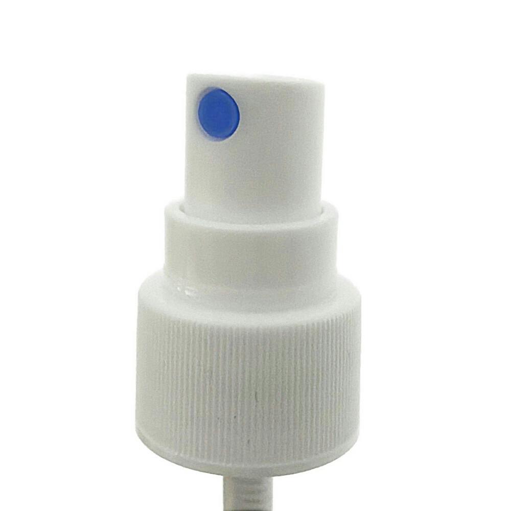 ワイエステック ノリクリンS スプレー 70ml | 専用洗剤・特殊洗剤 通販