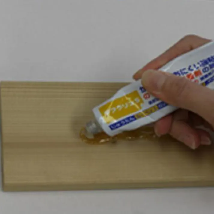 ワイエステック タフクリンS 50ml