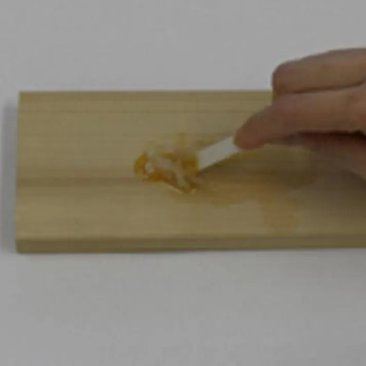 ワイエステック タフクリンS 50ml