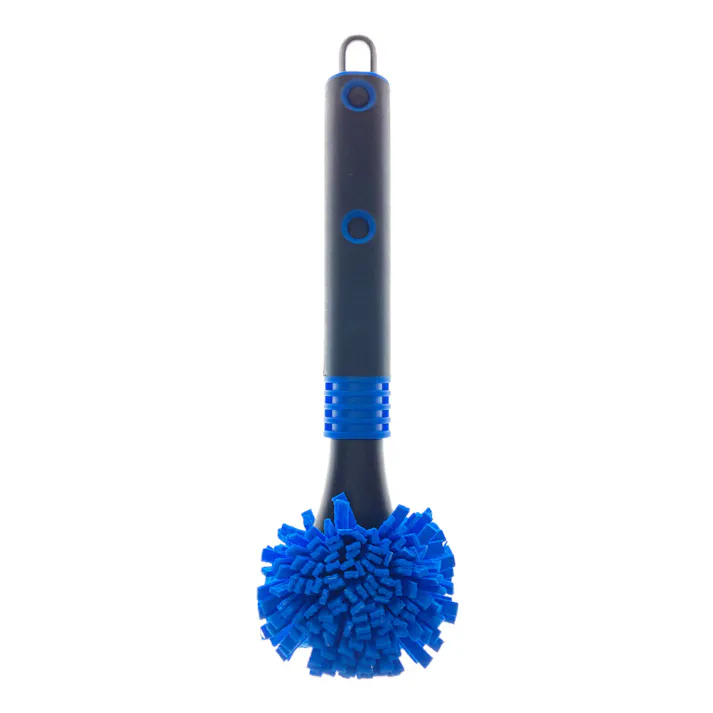 アイオン プラスセーヌ uniQ スキマ吸水スポンジ 920-ST